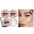Soft Brow Laminating Gel