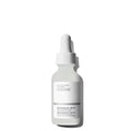 Niacinamide Glow Serum