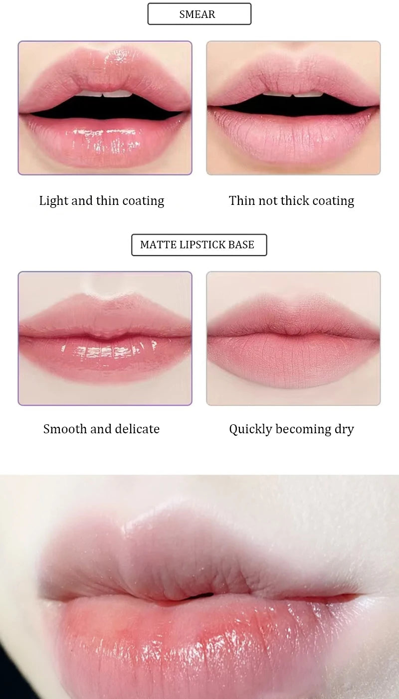 Honey Pot Lip Mask