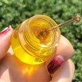 Honey Pot Lip Mask