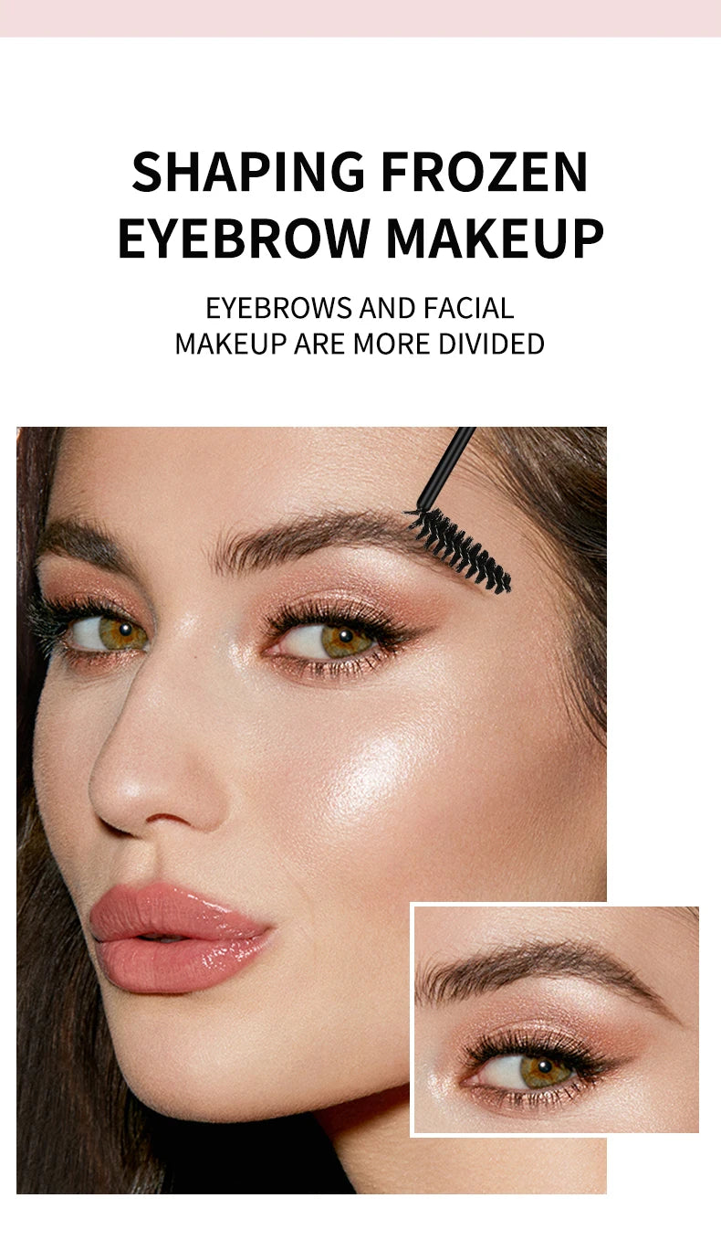 Soft Brow Laminating Gel