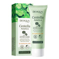 Milk Cream Cleanser